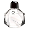Francesca dell`Oro Sainte + Figue