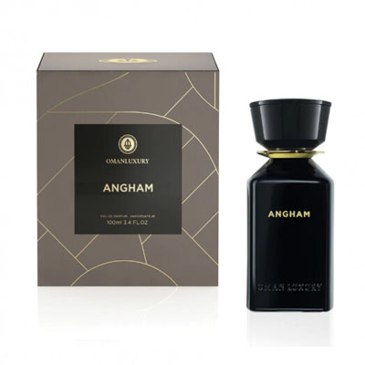 Angham