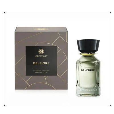 Belfiore