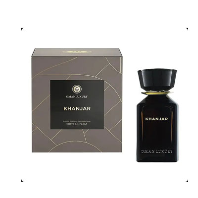 Khanjar