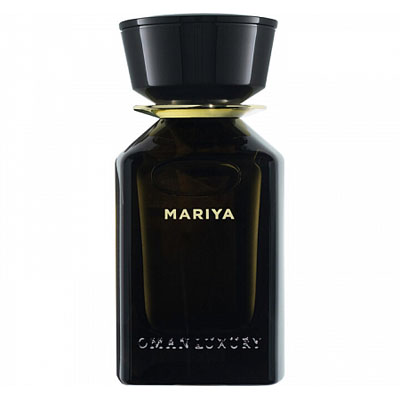 Mariya