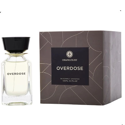 Overdose