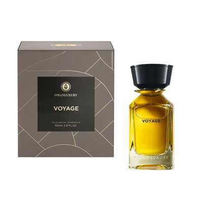 Voyage