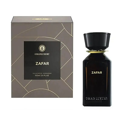 Zafar