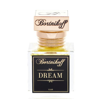 Bortnikoff Dream