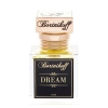 Bortnikoff Dream