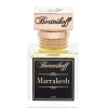 Bortnikoff Marrakesh