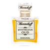 Bortnikoff Mysterious Oud
