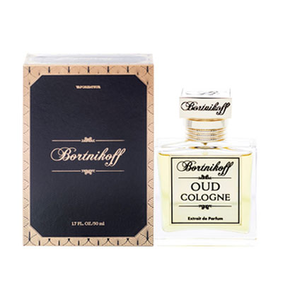 Oud Cologne