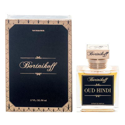Oud Hindi
