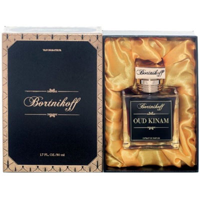 Oud Kinam
