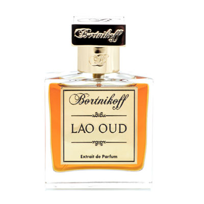 Lao Oud