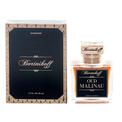 Oud Malinau