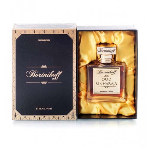 Oud Sinharaja