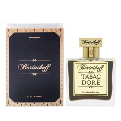 Tabac Dore