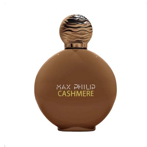 Max Philip Cashmere