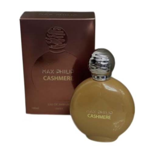 Cashmere