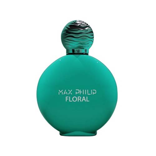 Max Philip Floral