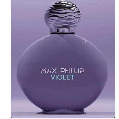 Violet