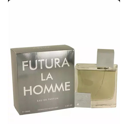 Armaf Futura La Homme