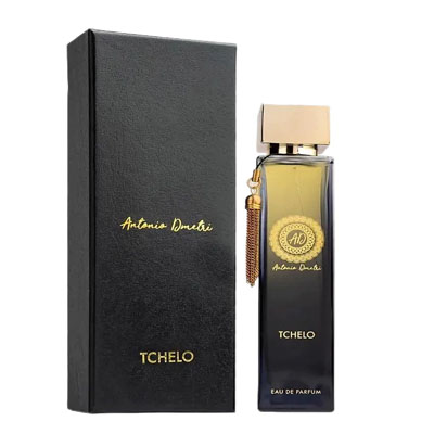 Tchelo