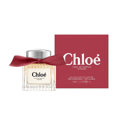 Chloe L'Eau de Parfum Intense (2024)