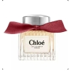 Chloe Chloe L'Eau de Parfum Intense (2024)