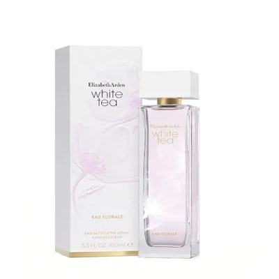 White Tea Eau Florale
