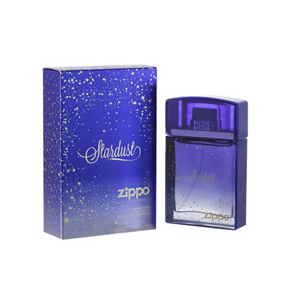 Zippo Stardust