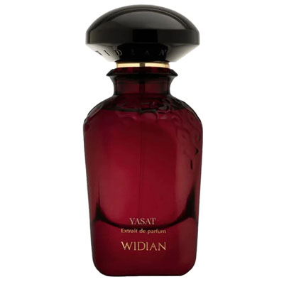 Widian Yasat