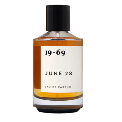 June 28