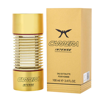 Intense For Men