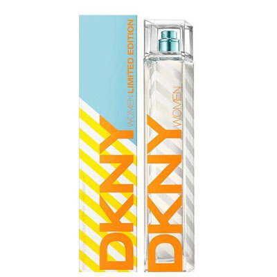 DKNY Women Summer 2021