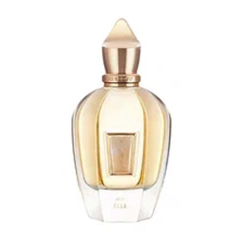 Xerjoff XJ Stone Label Elle