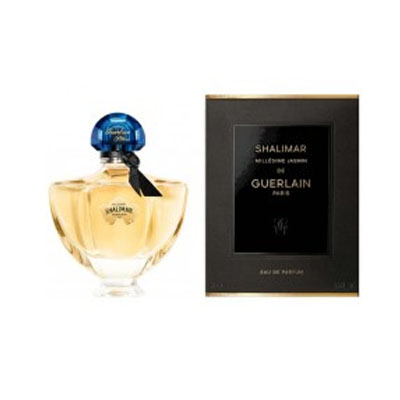 Shalimar Millesime Jasmin