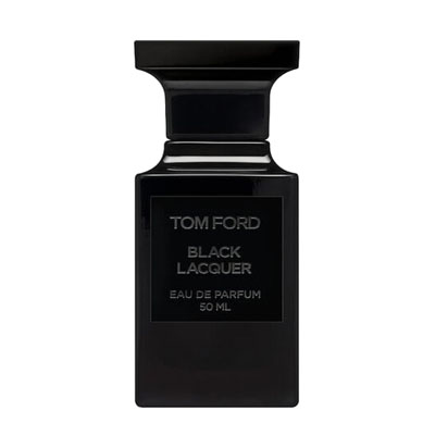 Tom Ford Black Lacquer