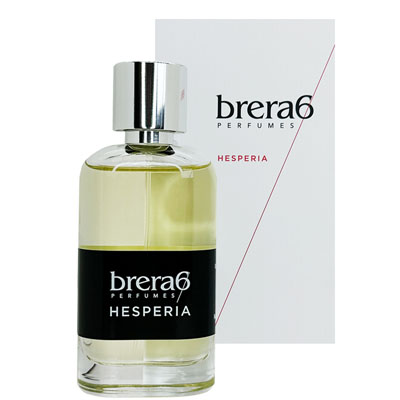 Hesperia