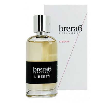Liberty