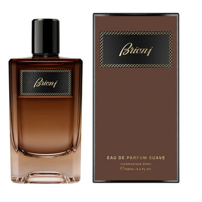 Brioni Eau de Parfum Suave
