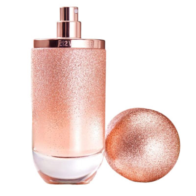 Carolina Herrera 212 VIP Rose Elixir