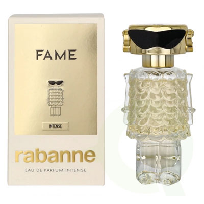 Fame Intense