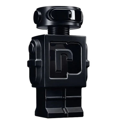 Paco Rabanne Phantom Parfum