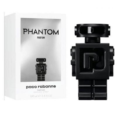 Phantom Parfum