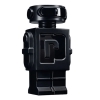Paco Rabanne Phantom Parfum