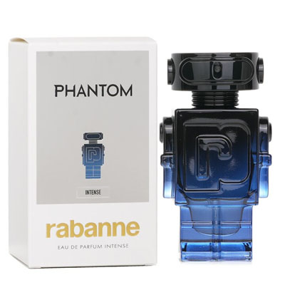 Phantom Intense