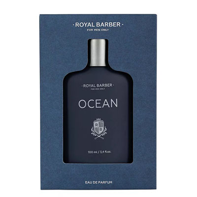 Ocean