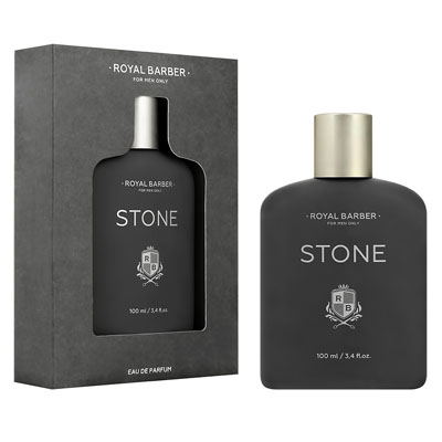 Stone