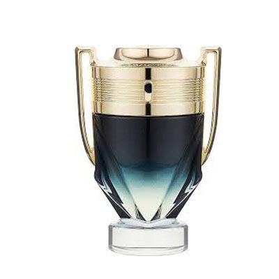 Paco Rabanne Invictus Parfum