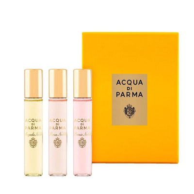 Acqua di Parma Set