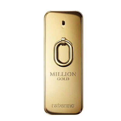 Paco Rabanne Million Gold